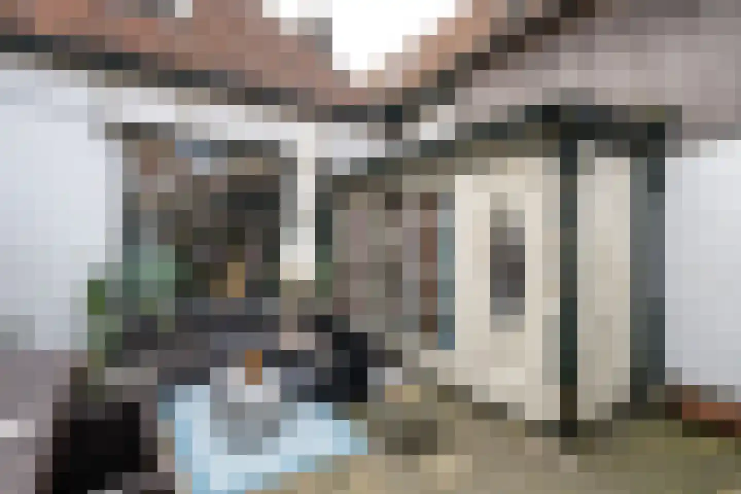 Gravenstraat 5 A Den Burg thumbnail 46