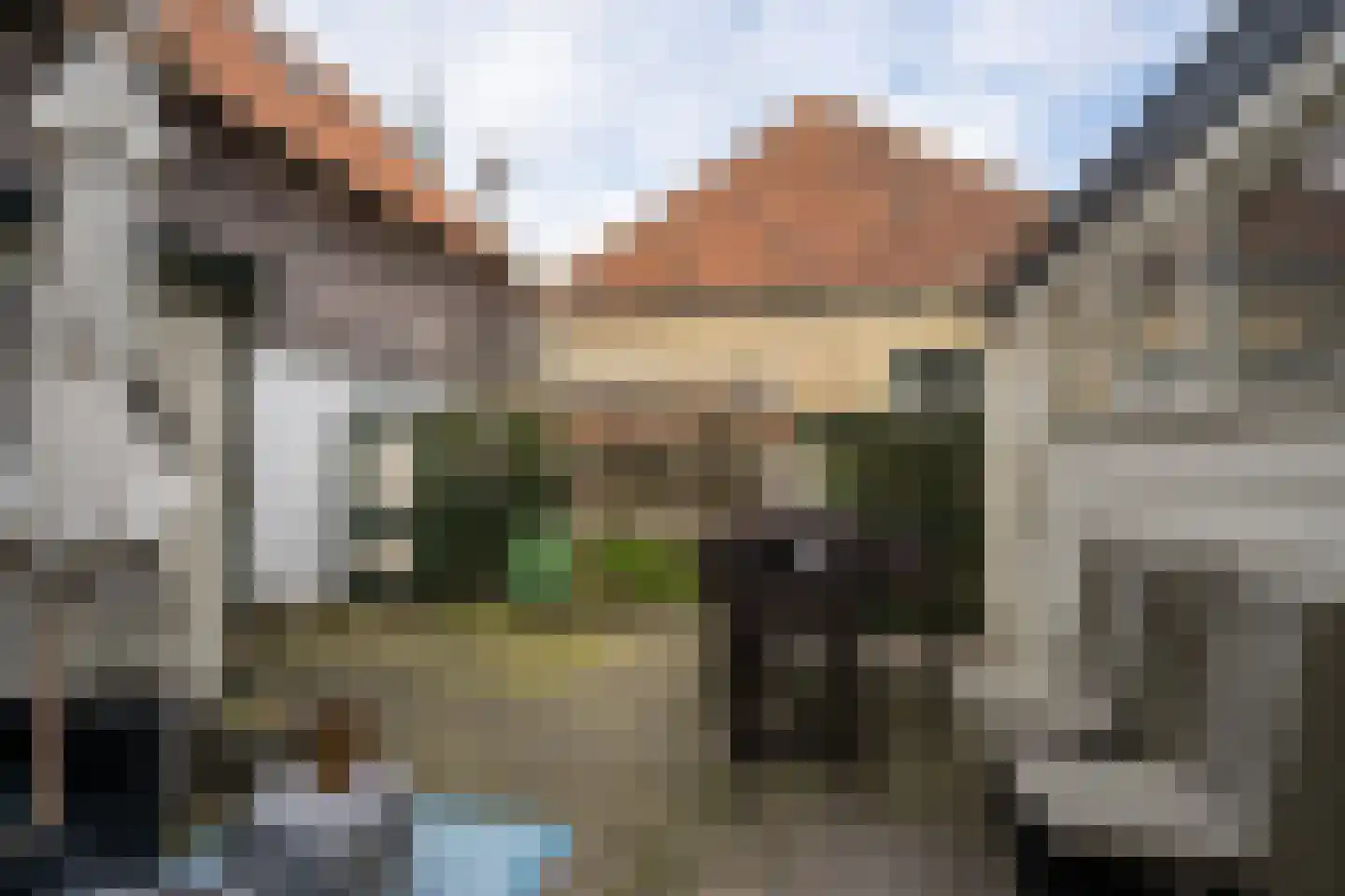 Gravenstraat 5 A Den Burg thumbnail 49