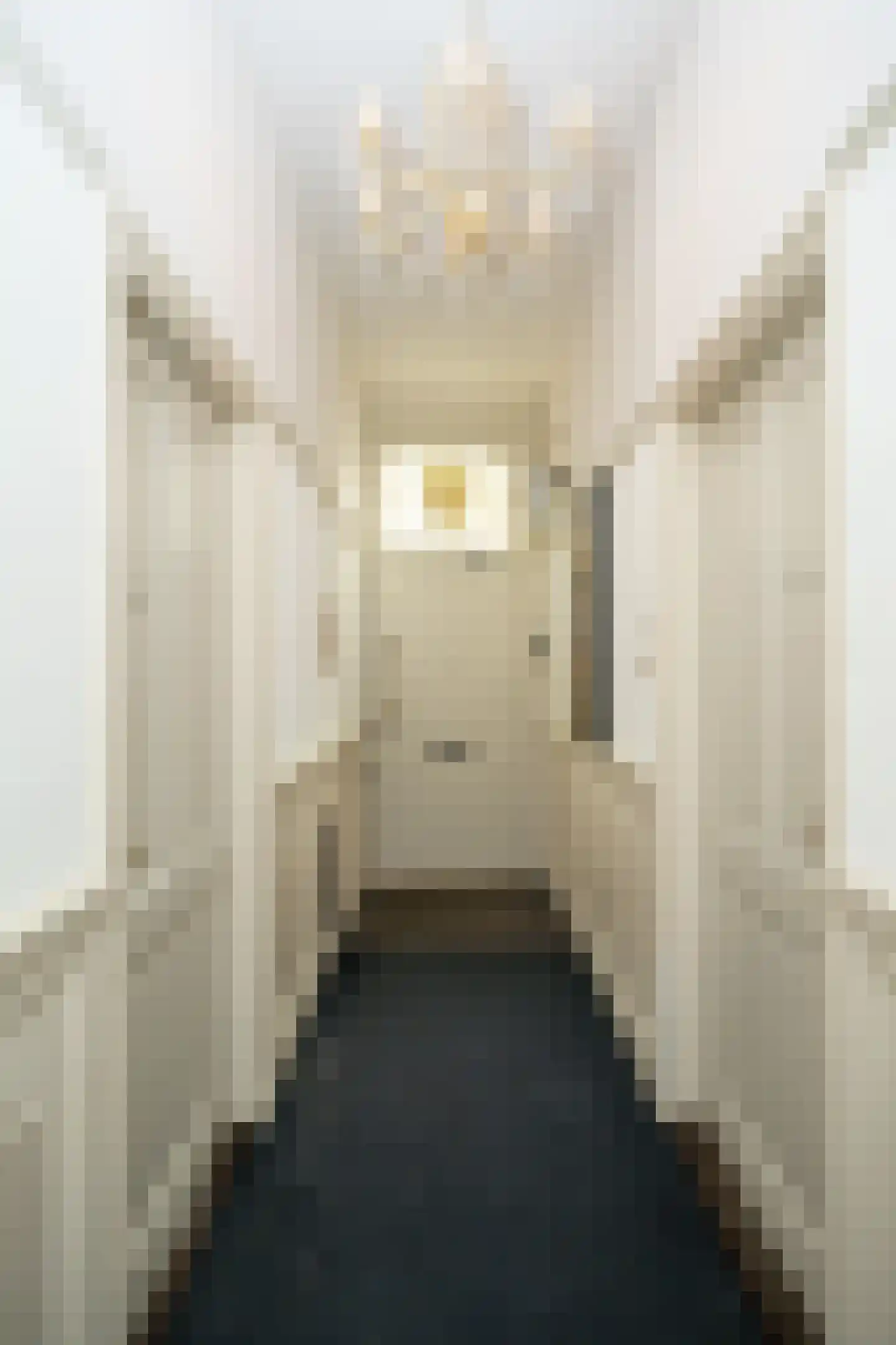 Gravenstraat 5 A Den Burg thumbnail 5