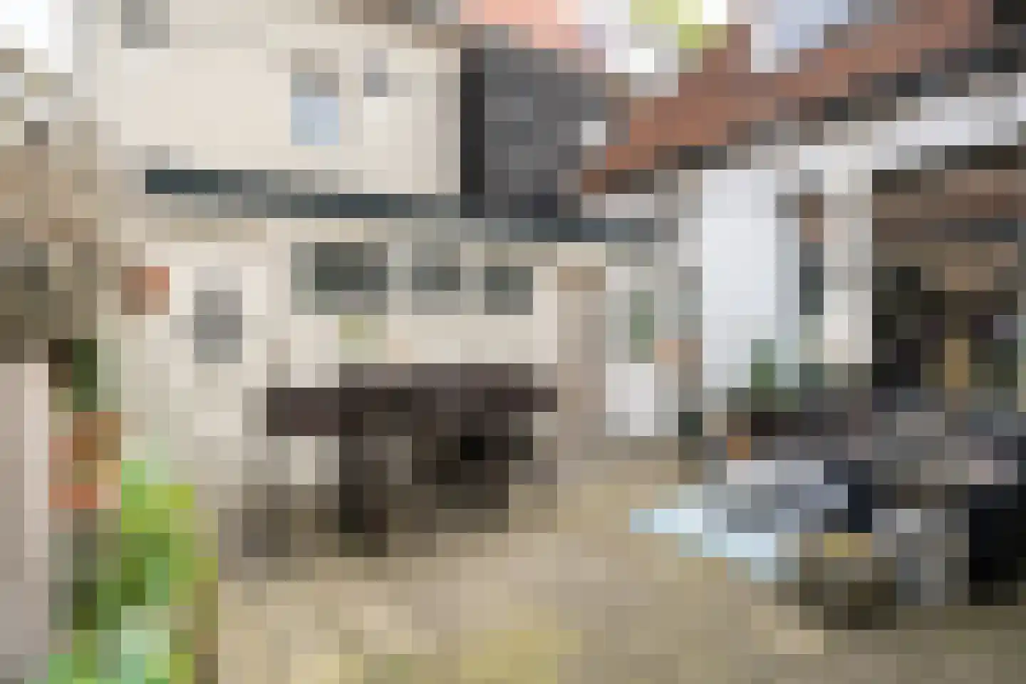 Gravenstraat 5 A Den Burg thumbnail 51