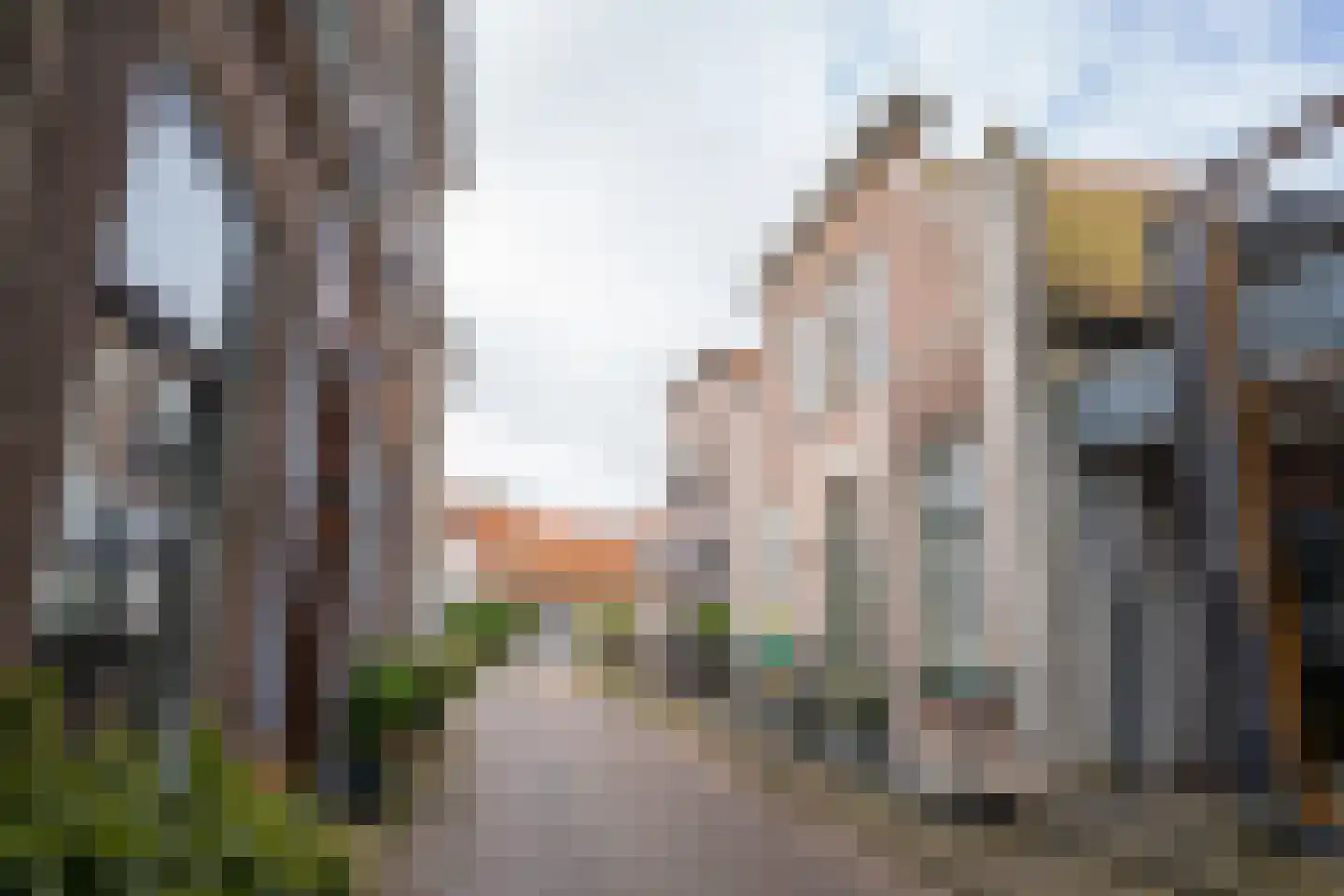 Gravenstraat 5 A Den Burg thumbnail 54