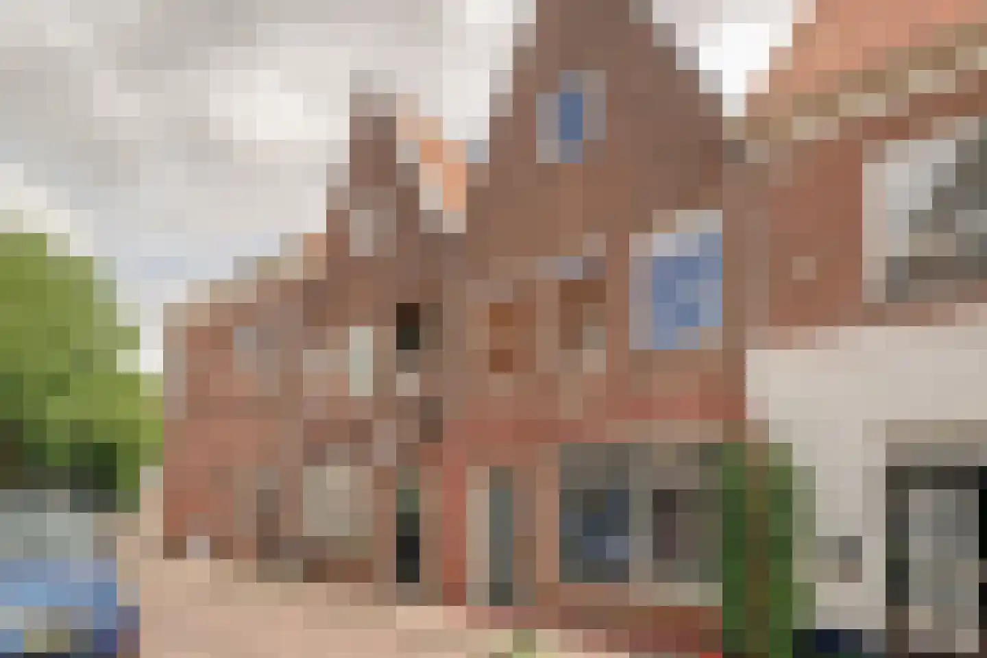 Gravenstraat 50 in Hoorn