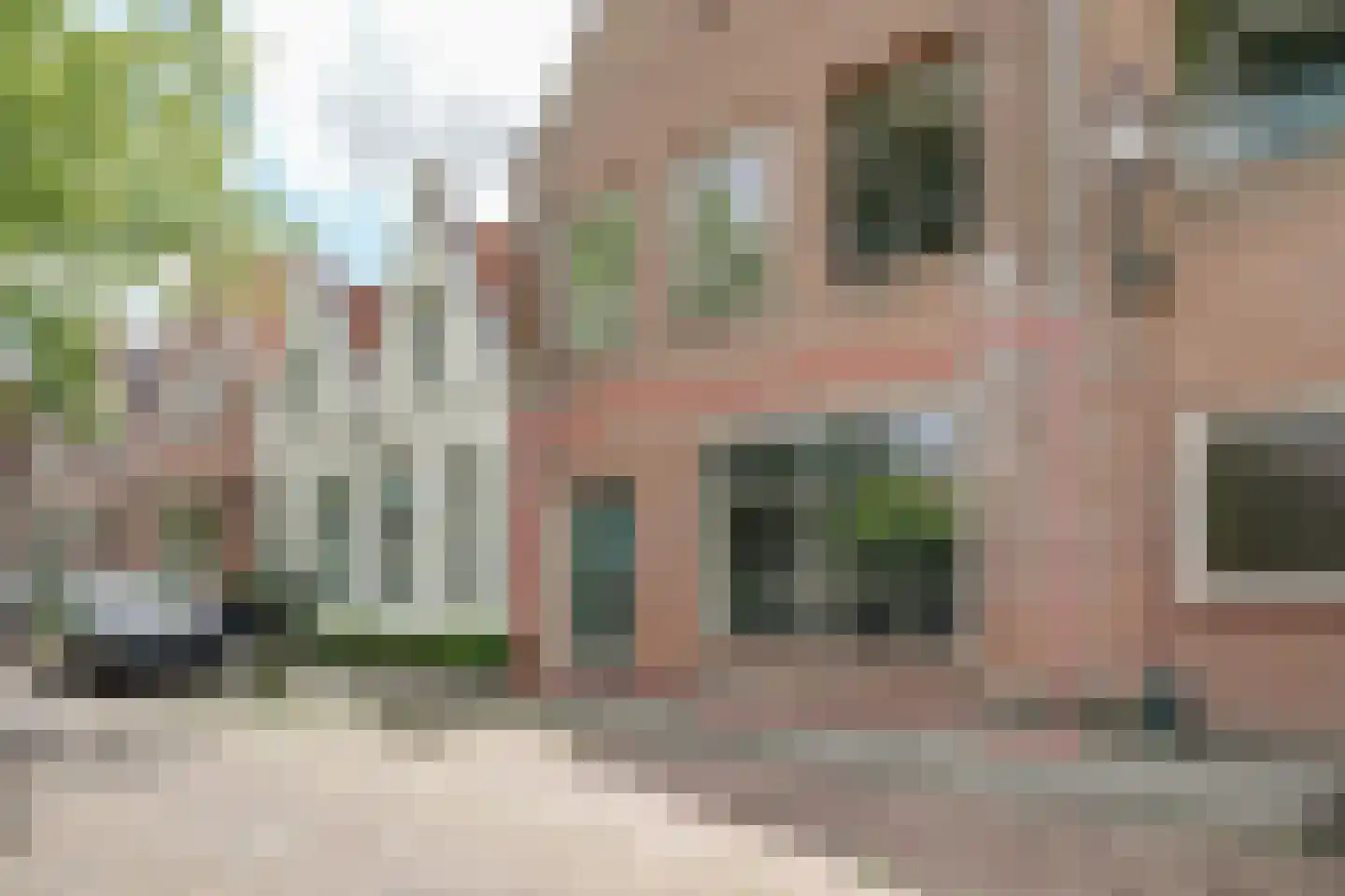 Gravenstraat 50 Hoorn thumbnail 29