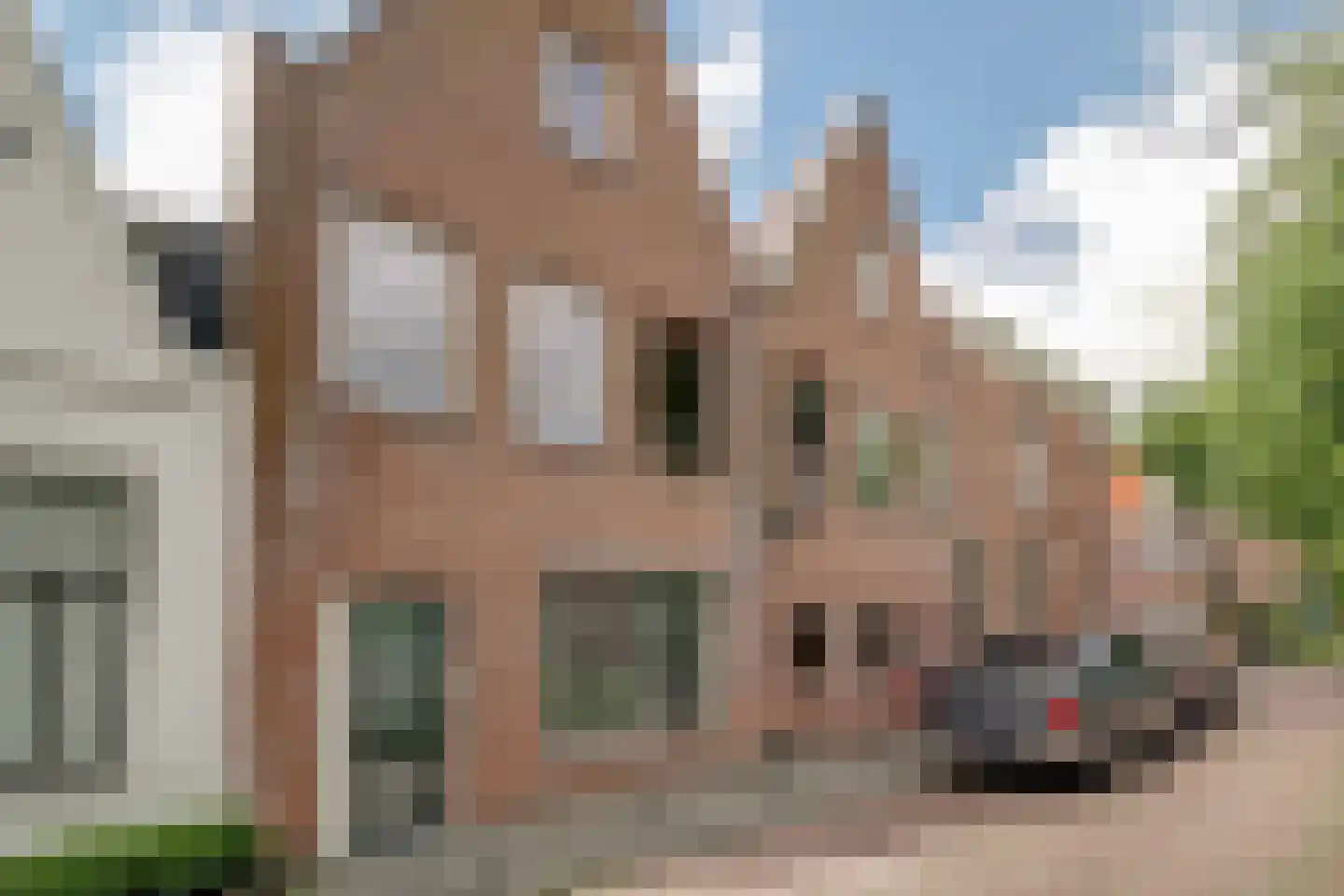 Gravenstraat 50 Hoorn thumbnail 30