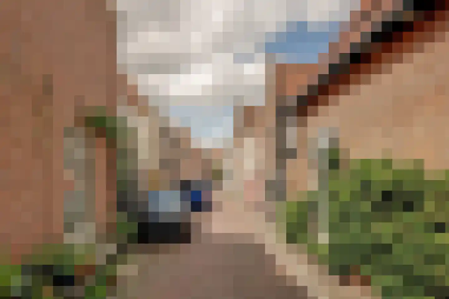 Gravenstraat 50 Hoorn thumbnail 31