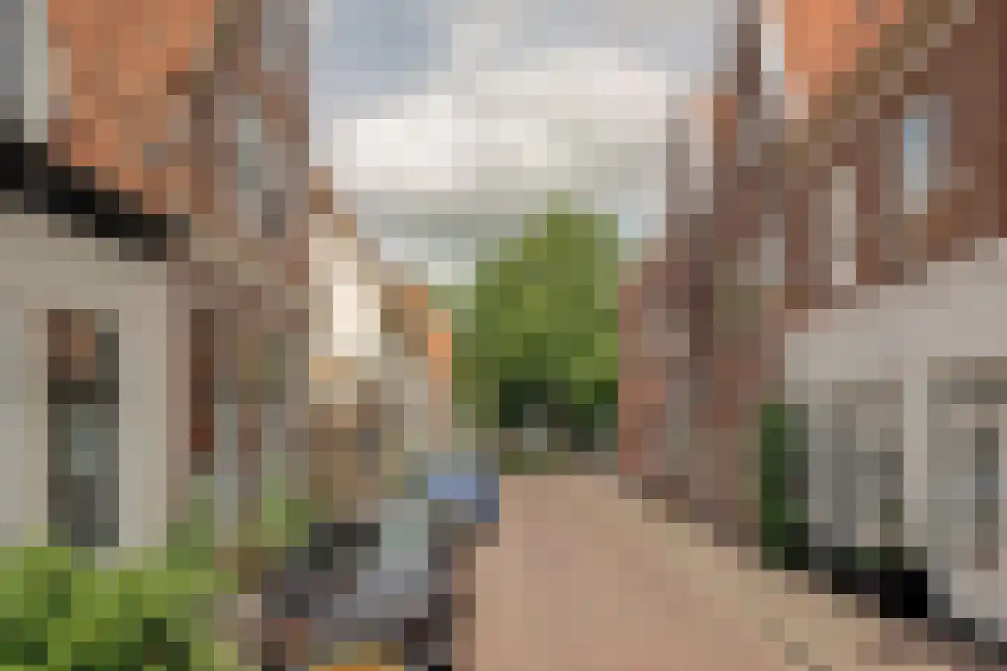 Gravenstraat 50 Hoorn thumbnail 33