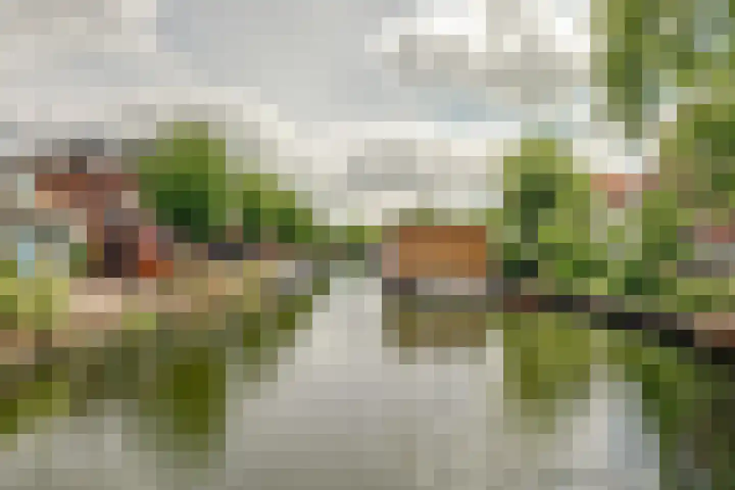 Gravenstraat 50 Hoorn thumbnail 35