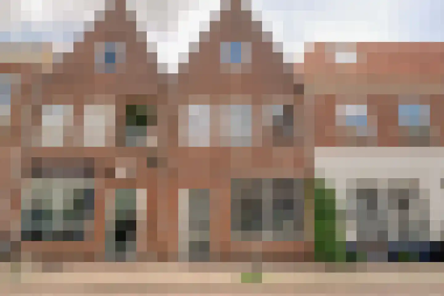 Gravenstraat 50 Hoorn thumbnail 4