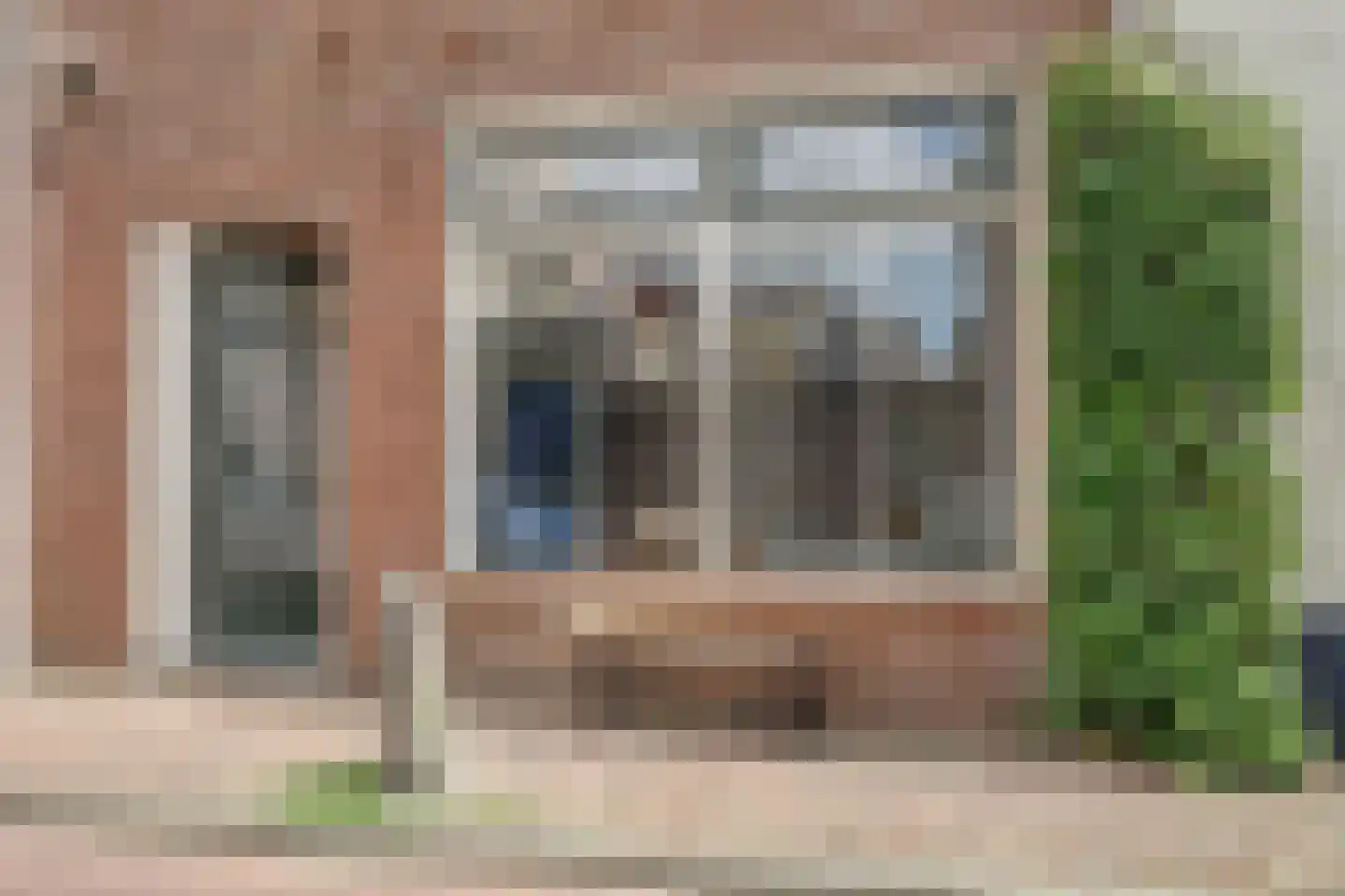 Gravenstraat 50 Hoorn thumbnail 5