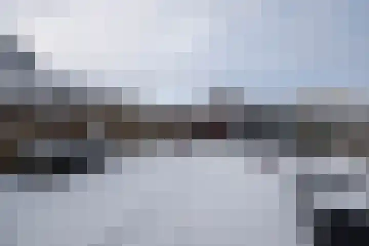 Gravenstraat 63 Alphen aan den Rijn thumbnail 22