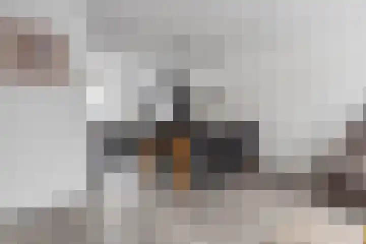 Gravenstraat 63 Alphen aan den Rijn thumbnail 5