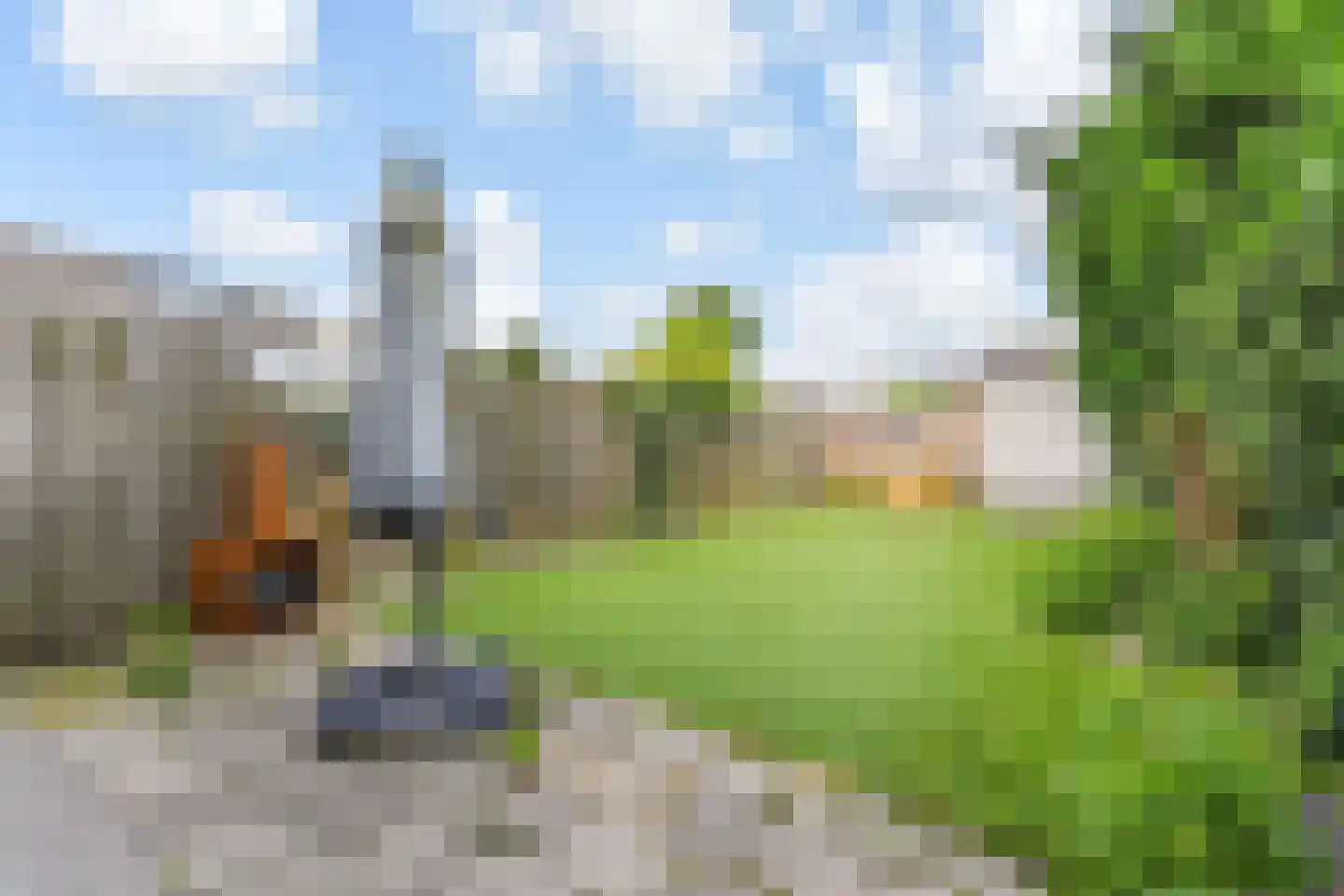 Gravenstraat 67 Alphen aan den Rijn thumbnail 11