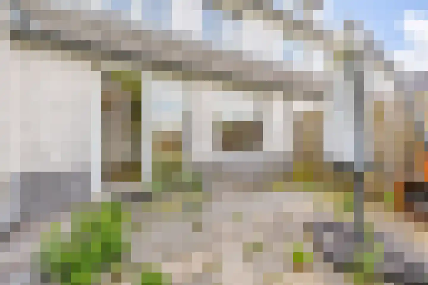 Gravenstraat 67 Alphen aan den Rijn thumbnail 13