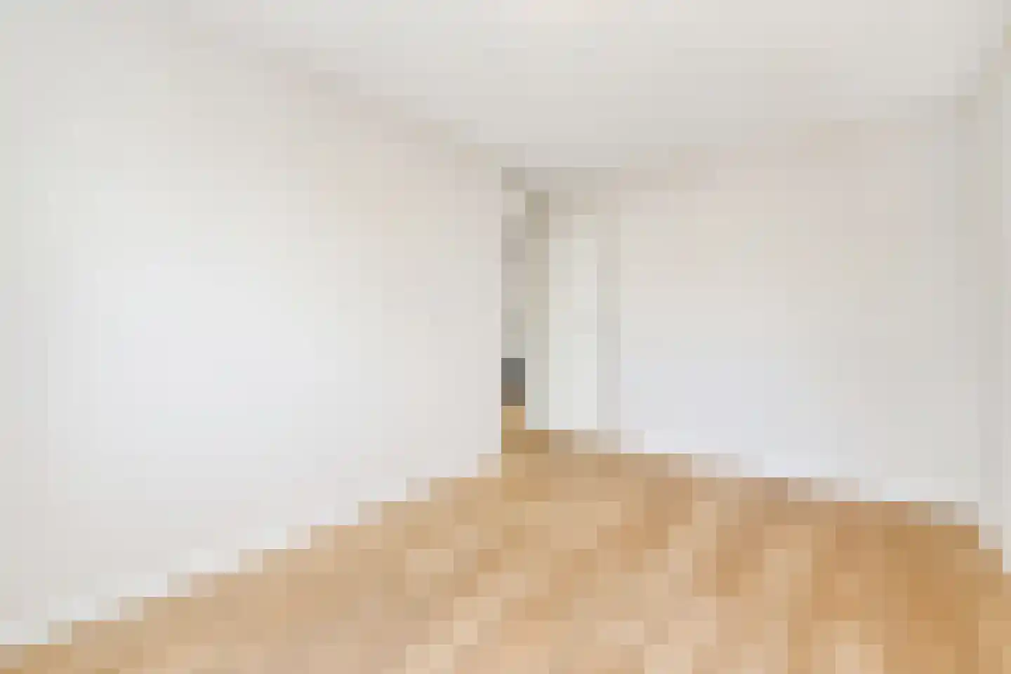 Gravenstraat 67 Alphen aan den Rijn thumbnail 21