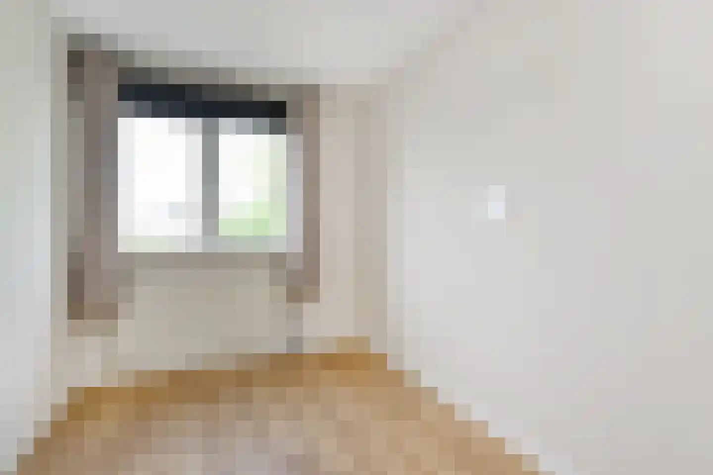 Gravenstraat 67 Alphen aan den Rijn thumbnail 23