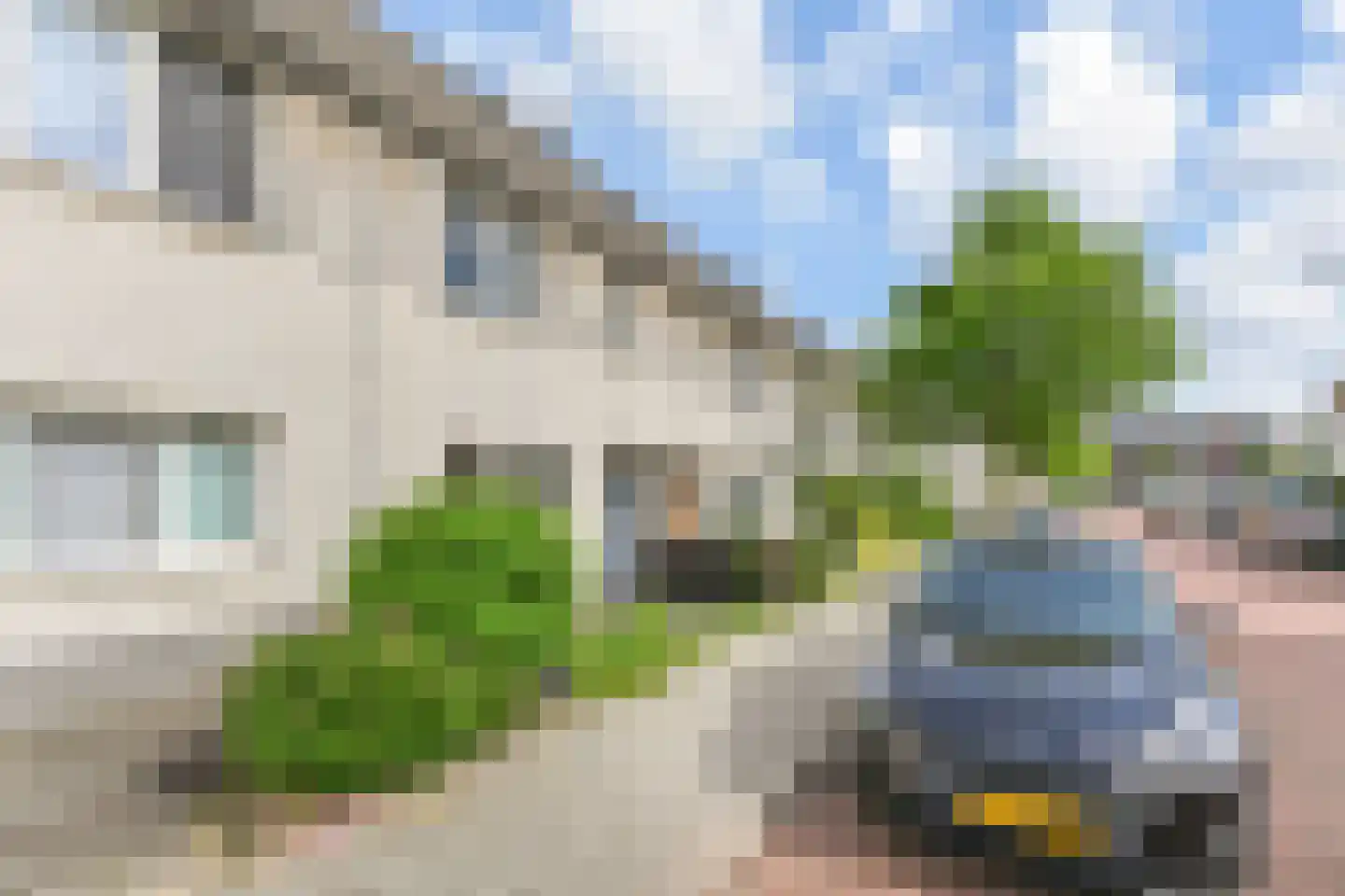 Gravenstraat 67 Alphen aan den Rijn thumbnail 33