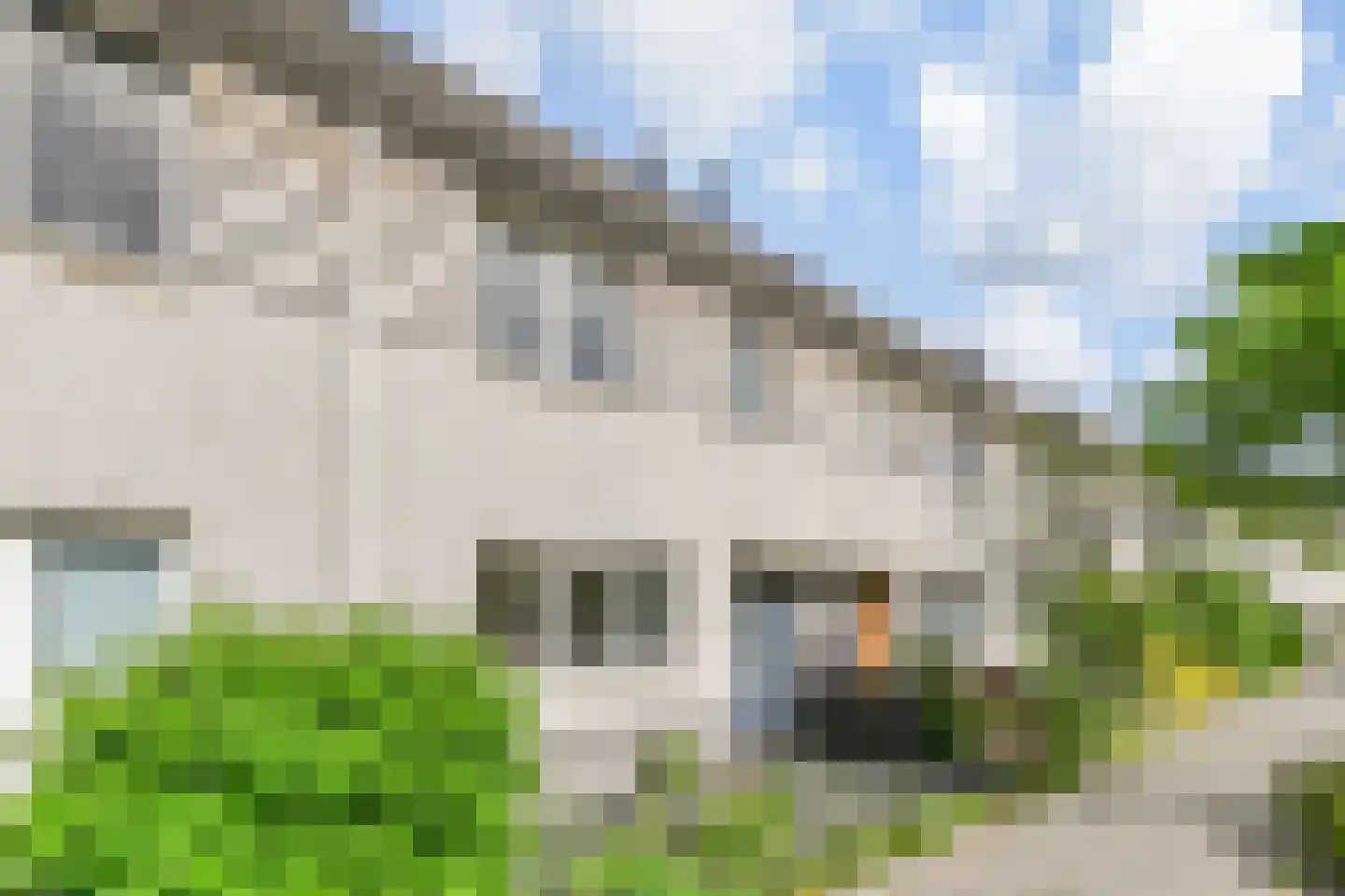 Gravenstraat 67 Alphen aan den Rijn thumbnail 34