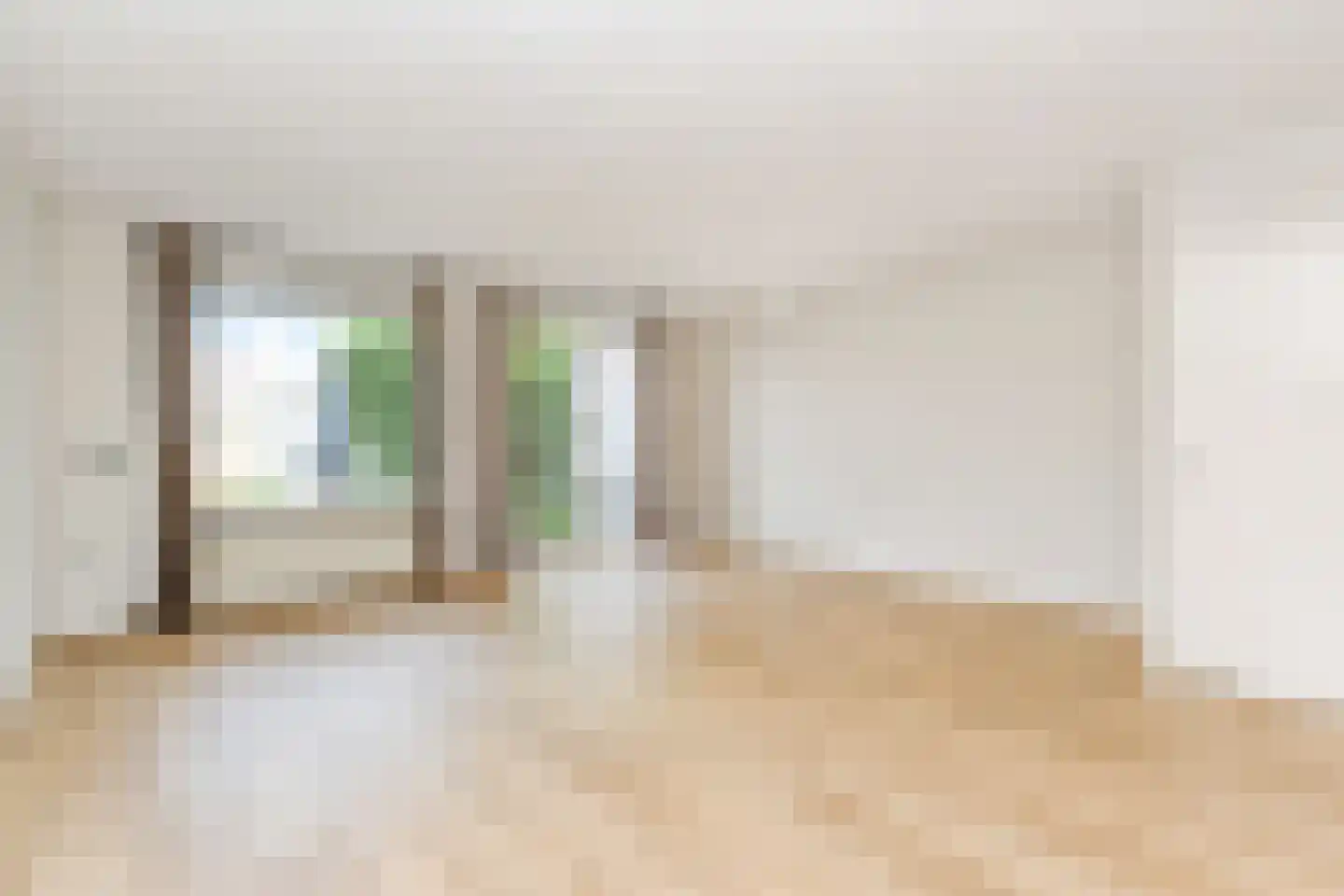Gravenstraat 67 Alphen aan den Rijn thumbnail 5