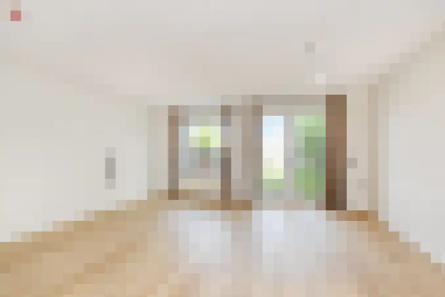 Gravenstraat 67 Alphen aan den Rijn thumbnail 6