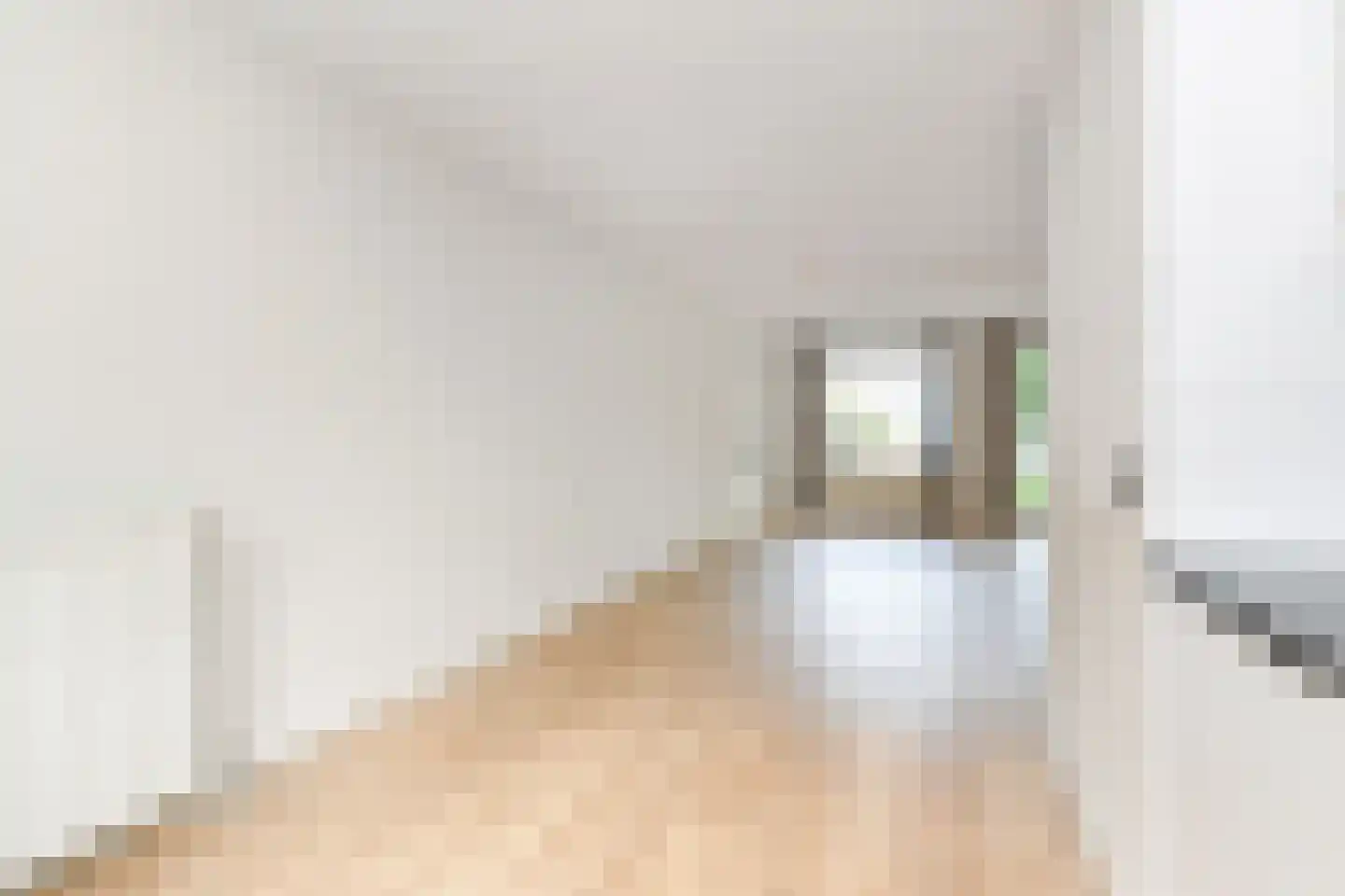 Gravenstraat 67 Alphen aan den Rijn thumbnail 7