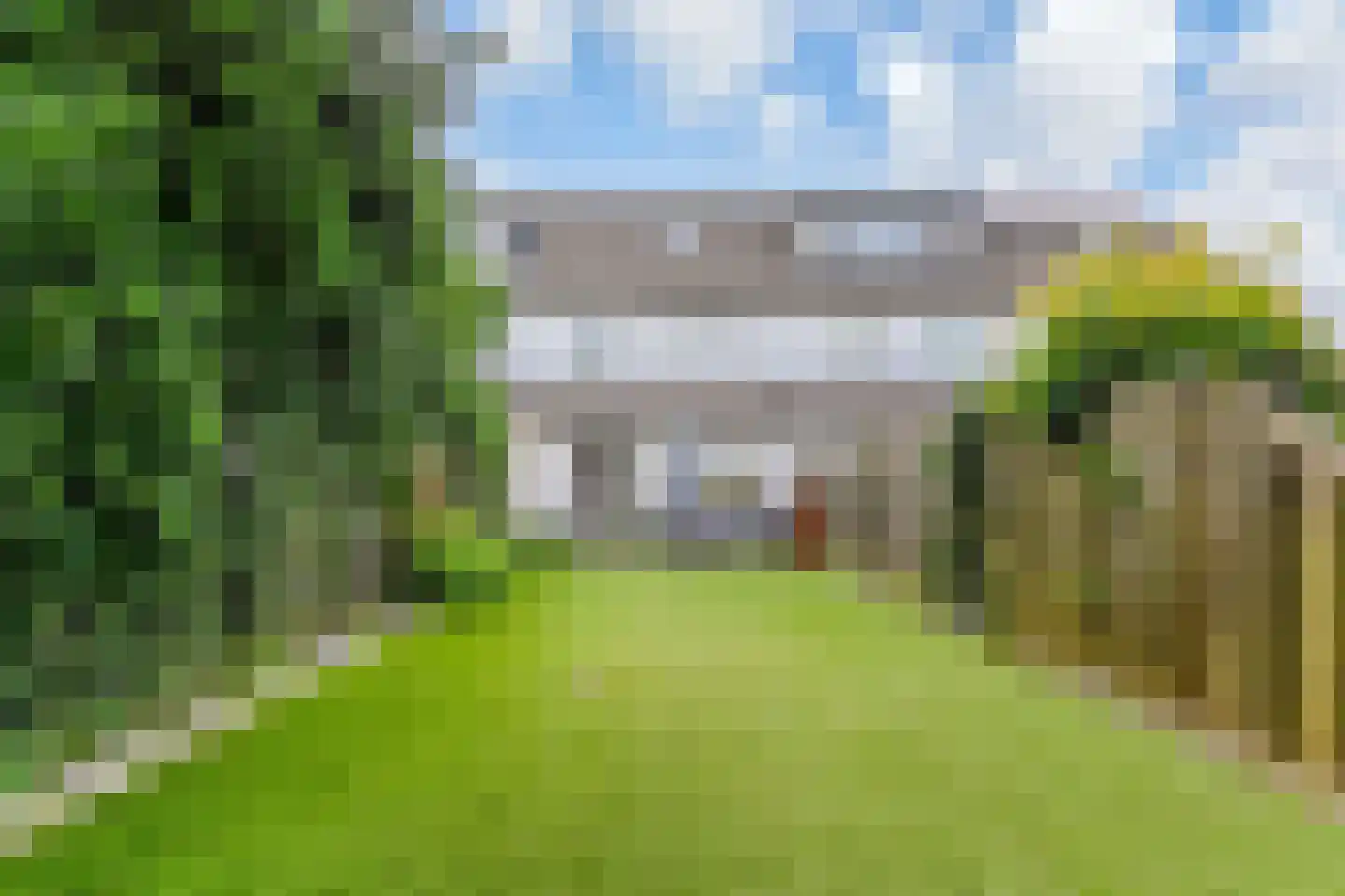 Gravenstraat 67 Alphen aan den Rijn thumbnail 8