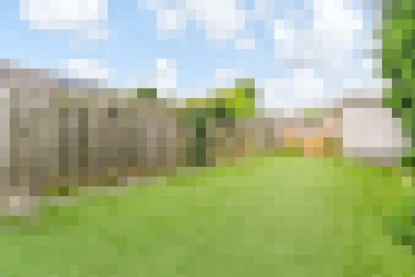 Gravenstraat 67 Alphen aan den Rijn thumbnail 9