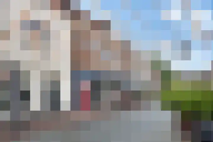 Gravenstraat 9 Middelburg thumbnail 23