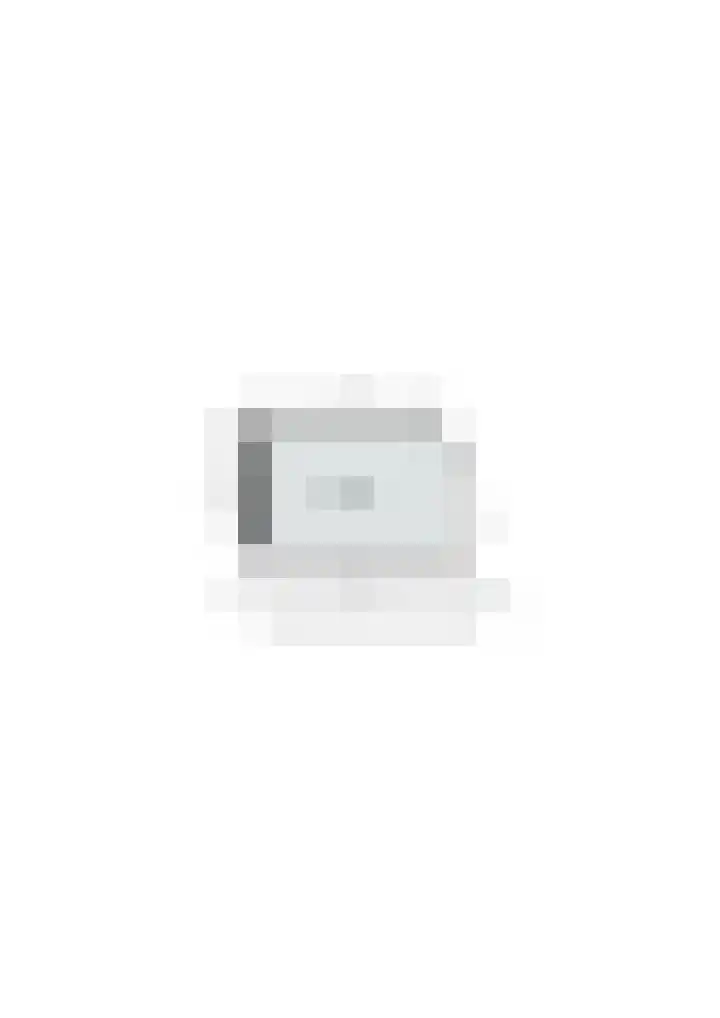 Gravenstraat 9 Middelburg thumbnail 31