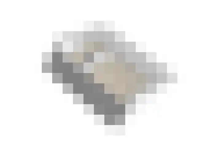 Gravenstraat 9 Middelburg thumbnail 35
