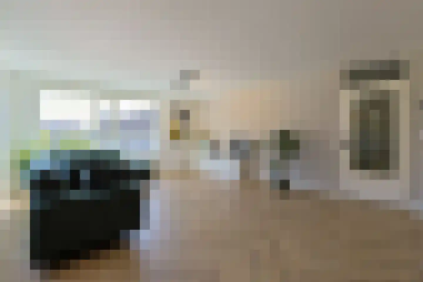 Gravenstraat 93 Alphen aan den Rijn thumbnail 10