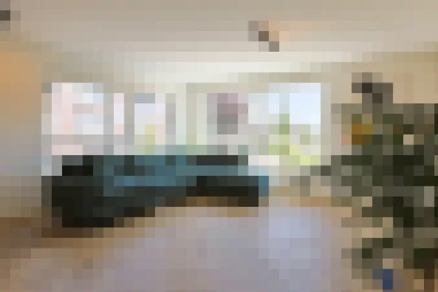 Gravenstraat 93 Alphen aan den Rijn thumbnail 11