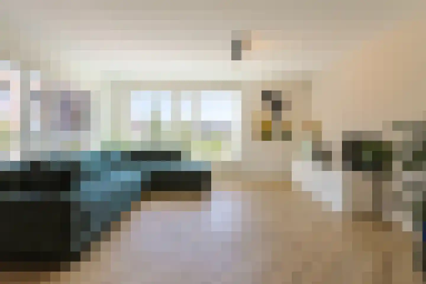 Gravenstraat 93 Alphen aan den Rijn thumbnail 12