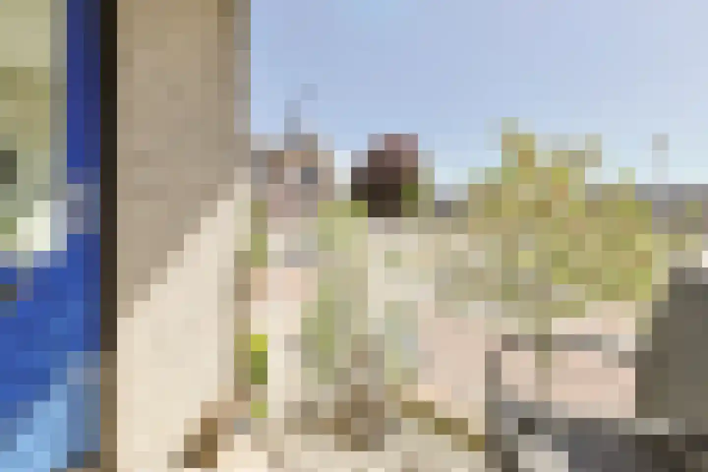 Gravenstraat 93 Alphen aan den Rijn thumbnail 32