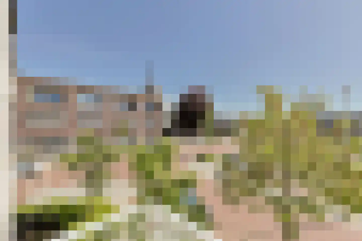 Gravenstraat 93 Alphen aan den Rijn thumbnail 34