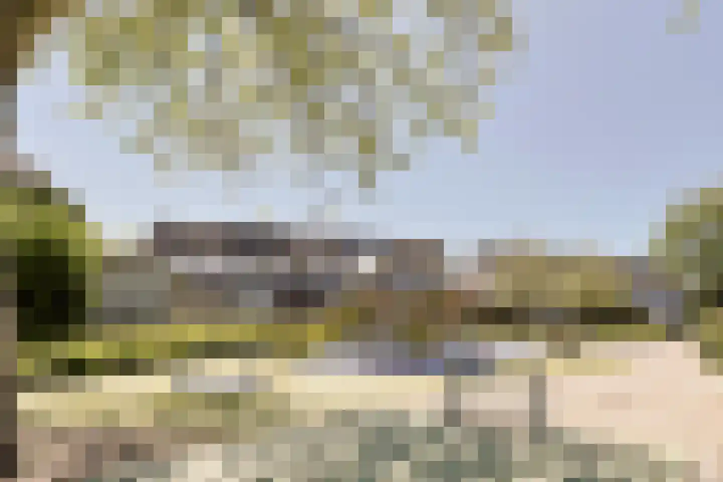 Gravenstraat 93 Alphen aan den Rijn thumbnail 37