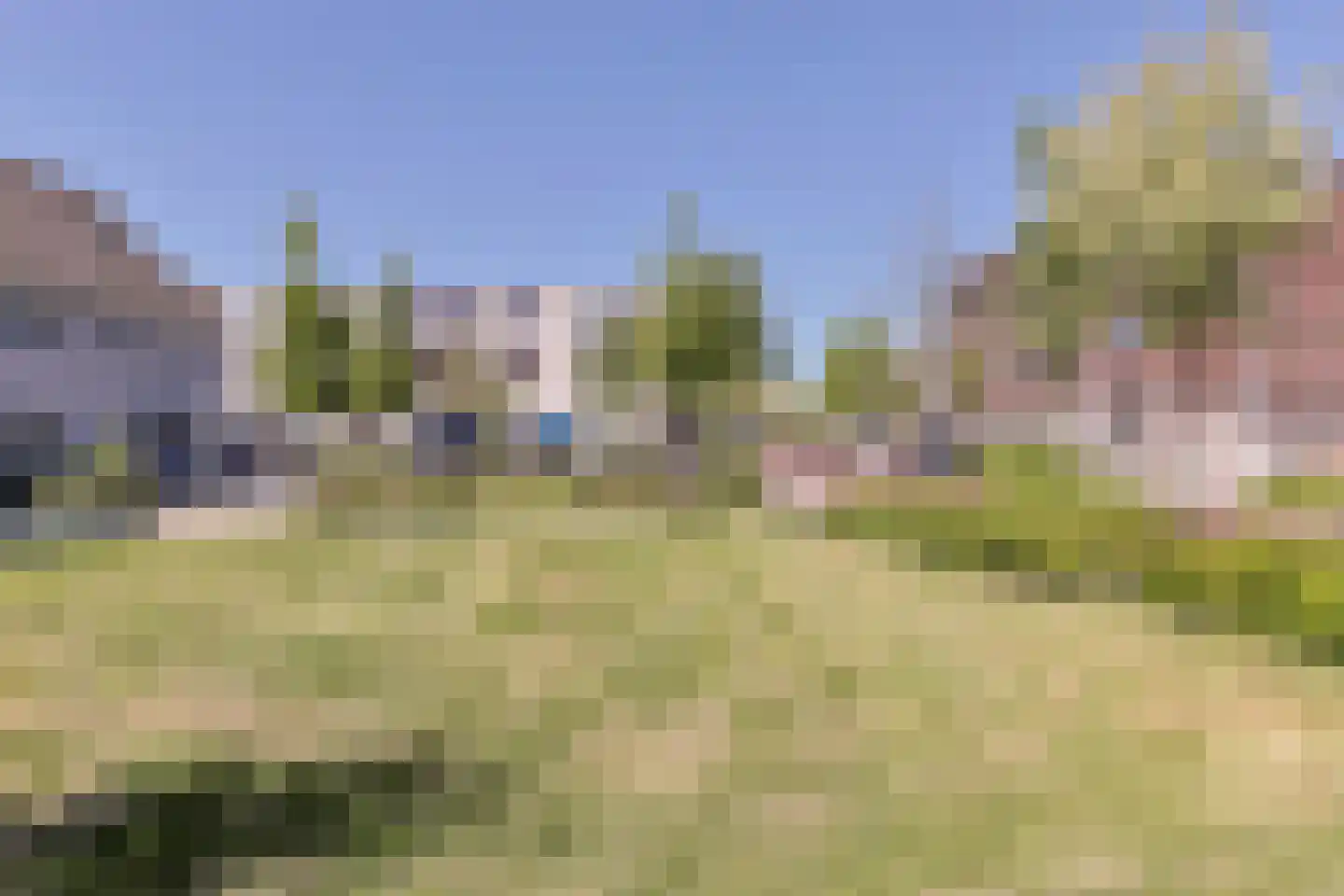 Gravenstraat 93 Alphen aan den Rijn thumbnail 38