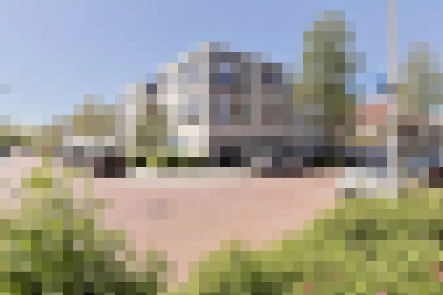 Gravenstraat 93 Alphen aan den Rijn thumbnail 4