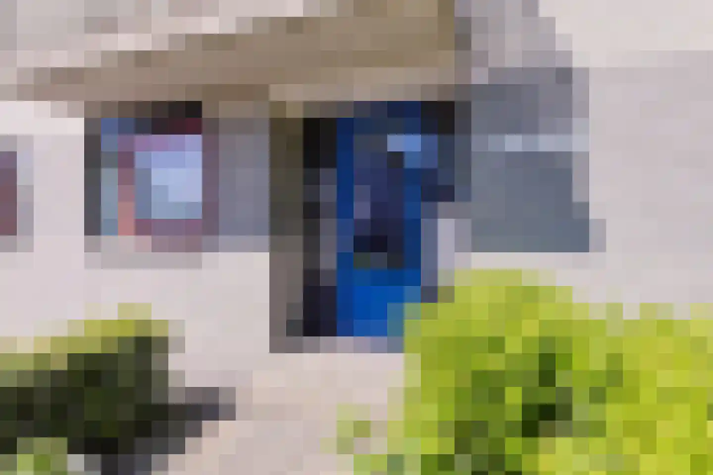 Gravenstraat 93 Alphen aan den Rijn thumbnail 5
