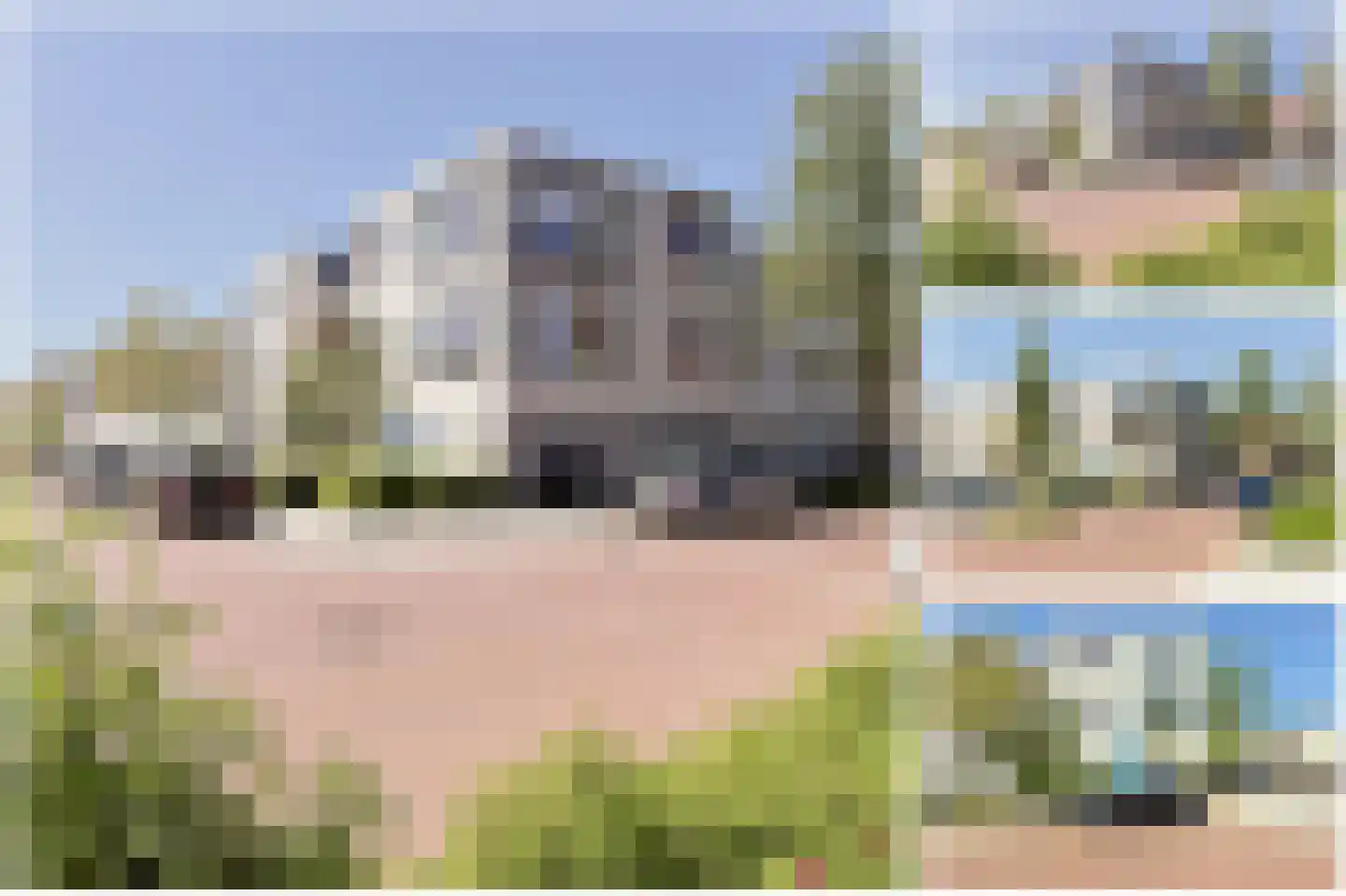Gravenstraat 93 Alphen aan den Rijn thumbnail 6