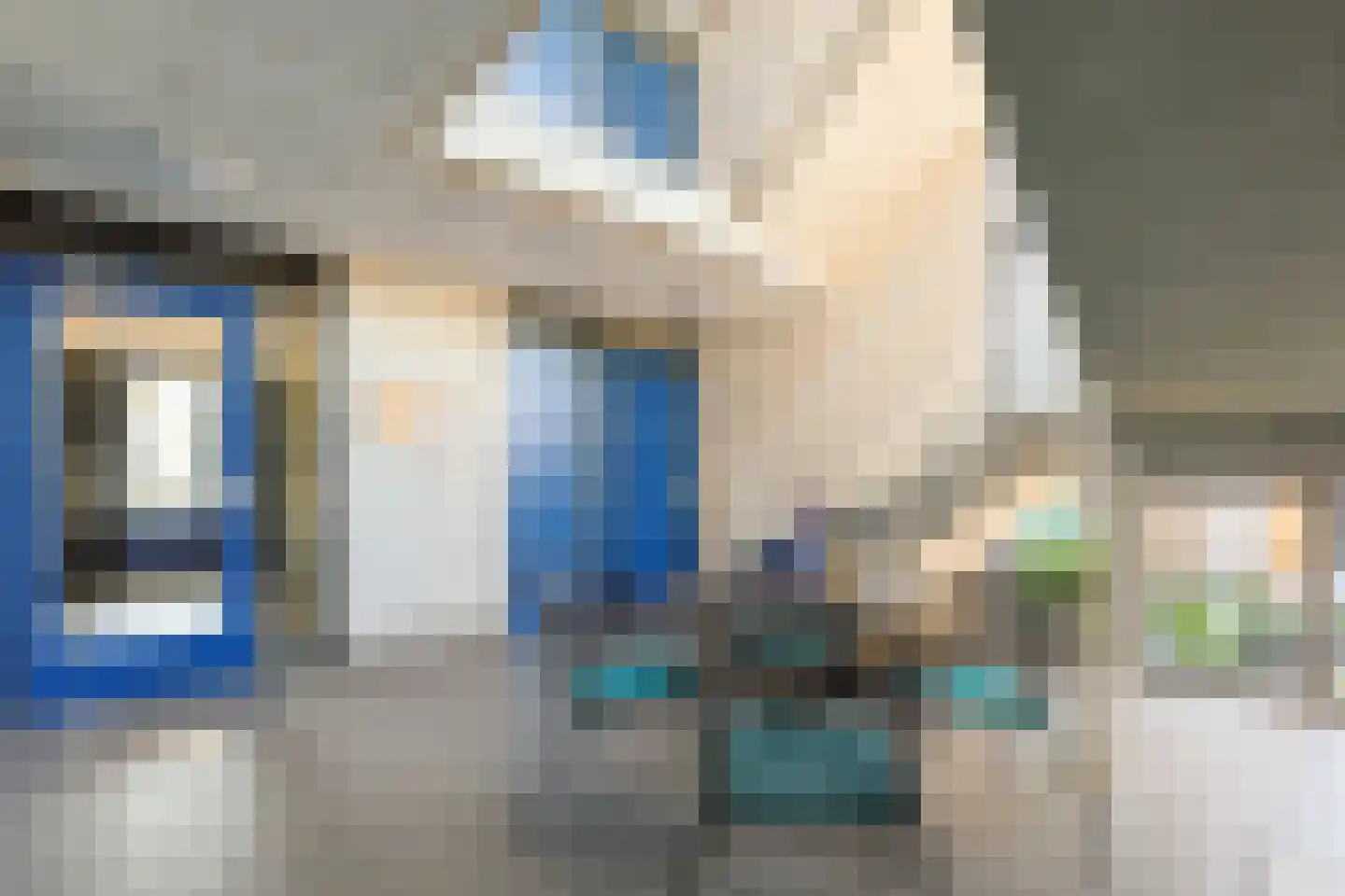 Gravenstraat 93 Alphen aan den Rijn thumbnail 7