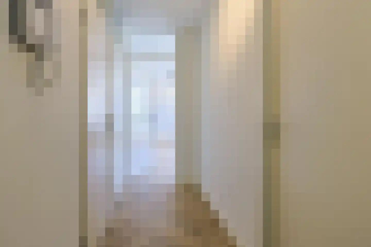 Gravenstraat 93 Alphen aan den Rijn thumbnail 8