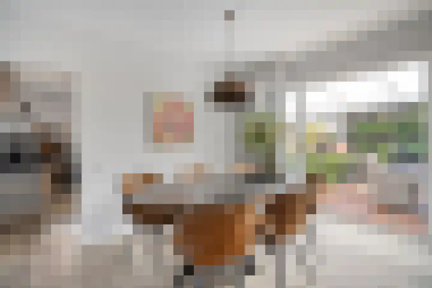 Gravenweg 10 Eygelshoven thumbnail 10