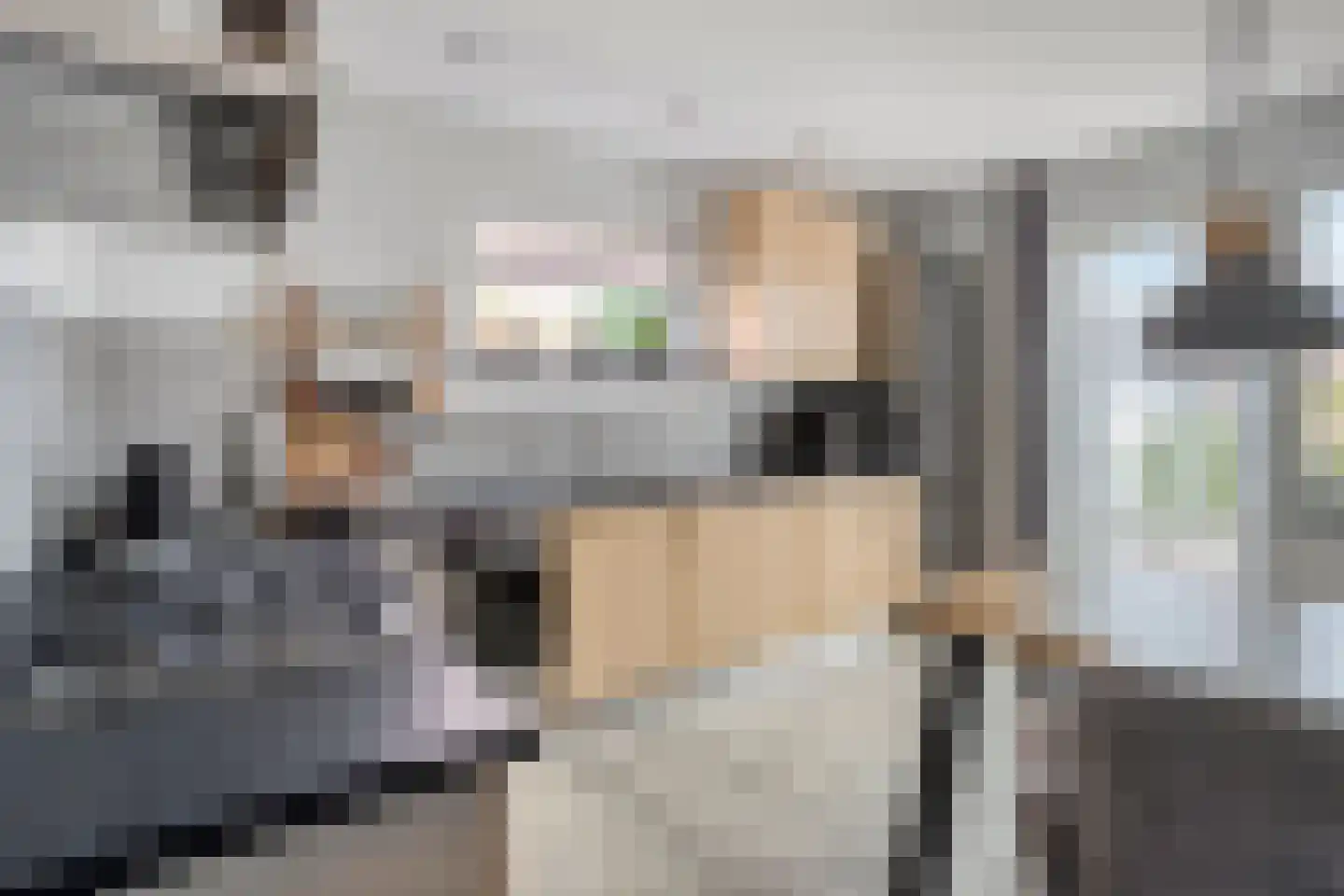 Gravenweg 10 Eygelshoven thumbnail 11