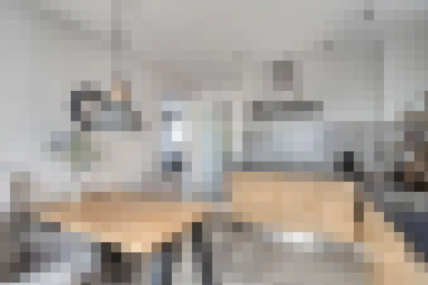 Gravenweg 10 Eygelshoven thumbnail 13