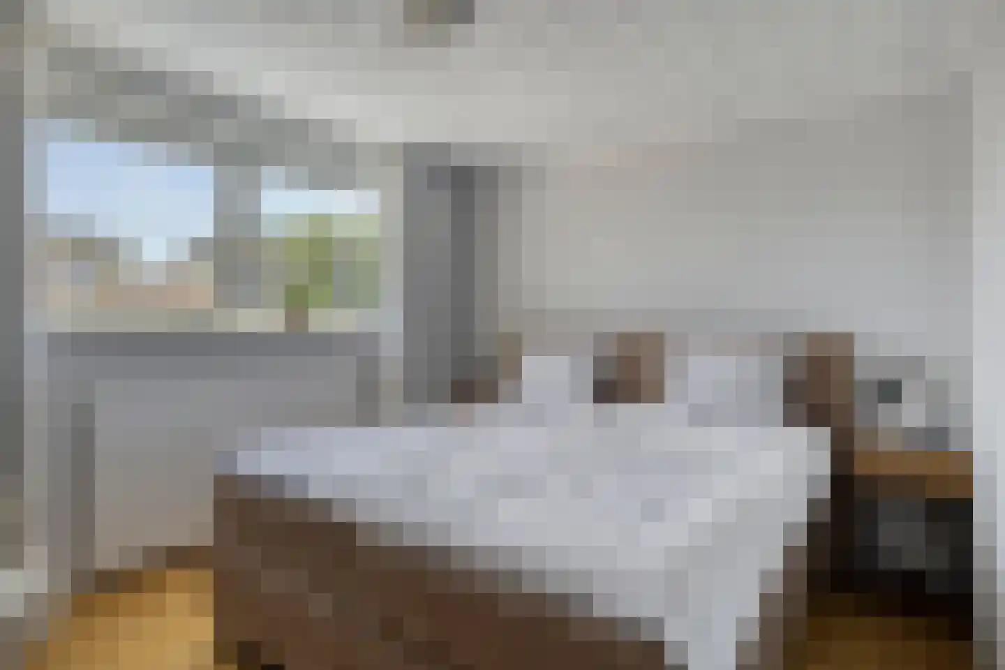 Gravenweg 10 Eygelshoven thumbnail 15