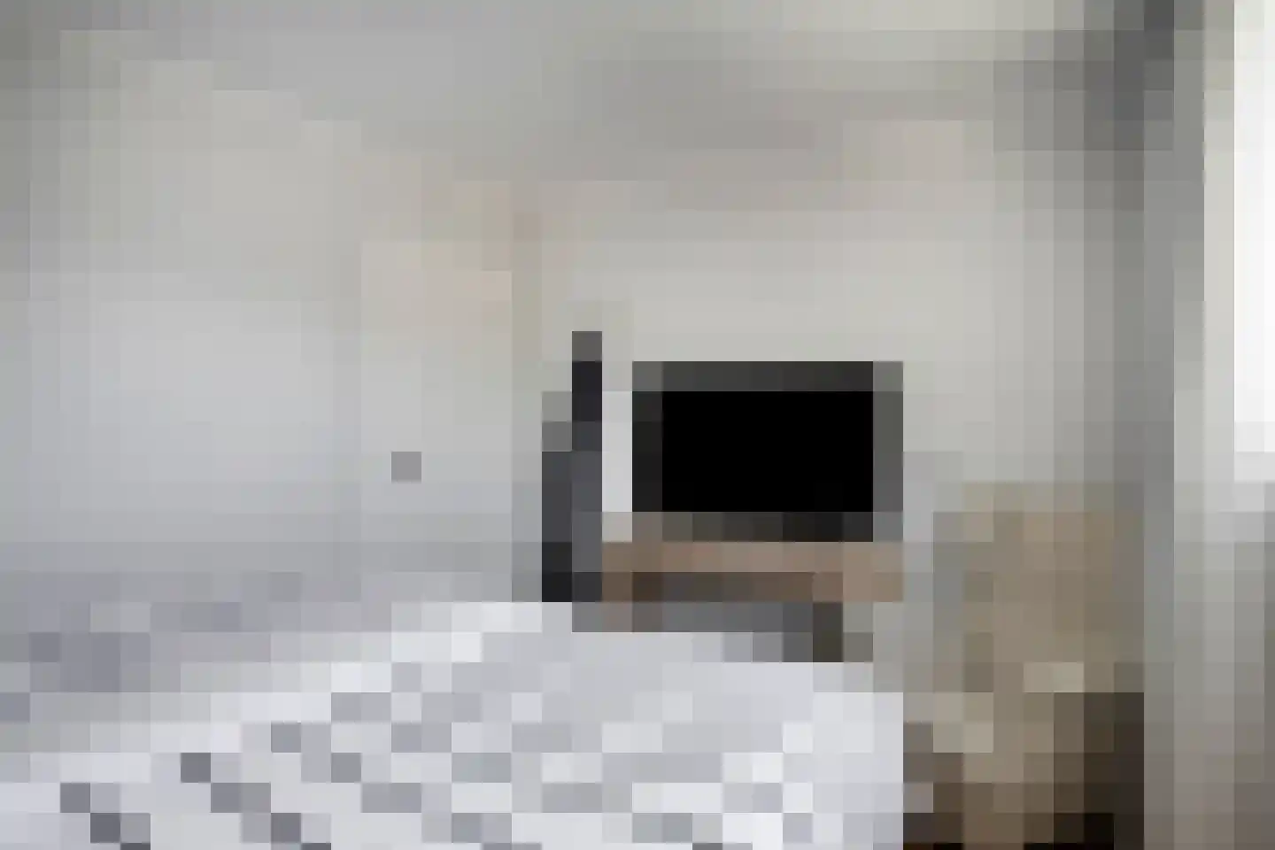 Gravenweg 10 Eygelshoven thumbnail 16
