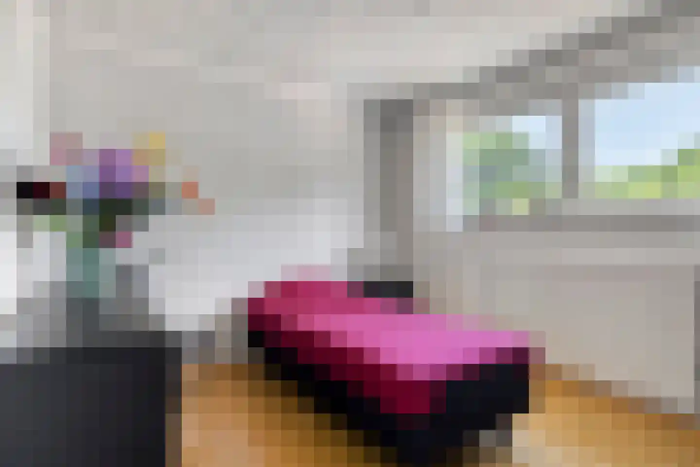 Gravenweg 10 Eygelshoven thumbnail 17