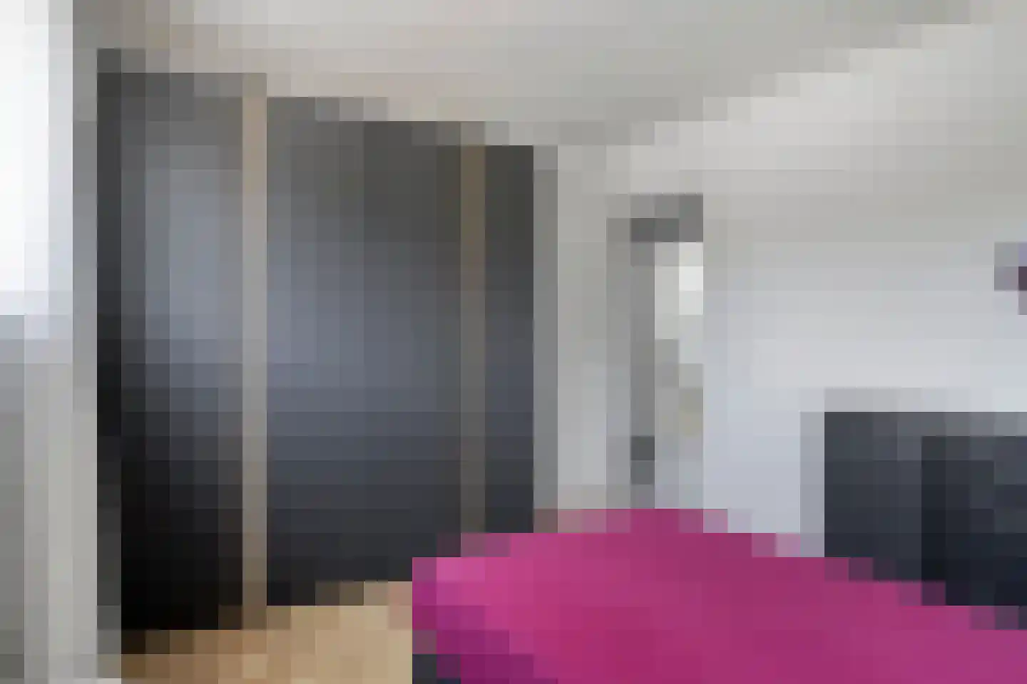 Gravenweg 10 Eygelshoven thumbnail 18