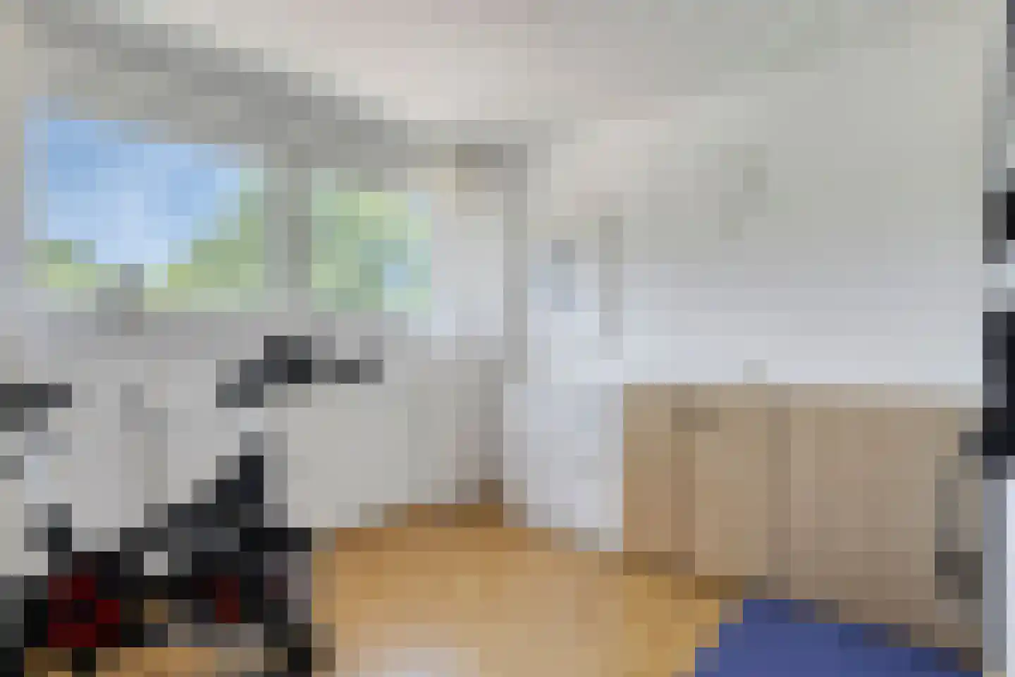 Gravenweg 10 Eygelshoven thumbnail 19