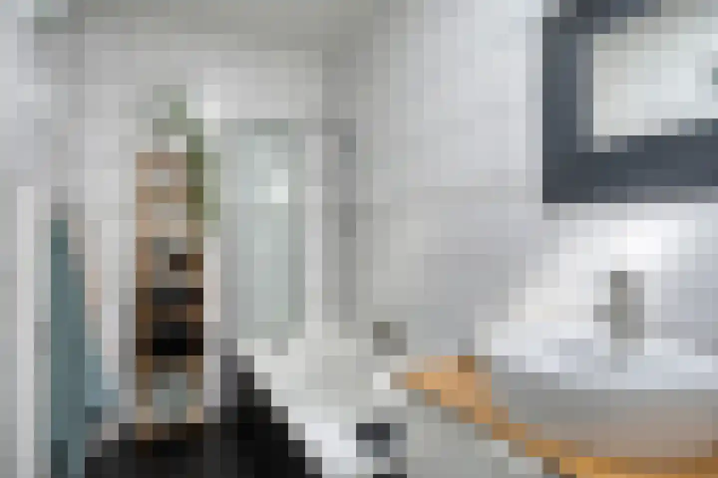 Gravenweg 10 Eygelshoven thumbnail 21